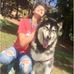 Crystal Brambila - Facebook