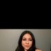 Crystal Brambila - Facebook