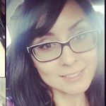Crystal Thornton (Brambila) - @crystalbrambila - Instagram