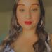 Kristal Brambila - Facebook