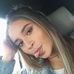 Paula Brambila - Facebook