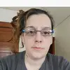 crystal - @crystalbranchaud3 - TikTok