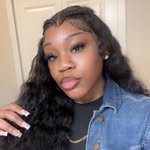 Crystal Branch - @crystals_kitchencorner - Instagram