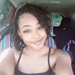 Crystal Branch - @rae.rae2012 - Instagram