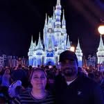 Crystal Branch - @ninas3babies - Instagram