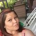 Crystal Branch - Facebook