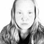 Crystal Branch - @crystalbranch83 - Instagram