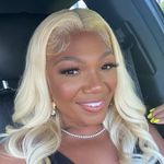 Crystal Branch - @_crystalbranch_ - Instagram