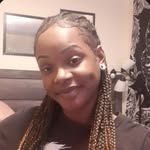 Crystal Branch - @cbranch2657 - Instagram