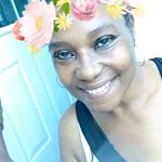 Crystal Branch - @daisy_margo75 - Instagram