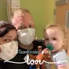 Crystal Branch - @crystalbranch28 - TikTok