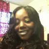 Crystal Branch - @user4910688136189 - TikTok