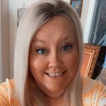 Crystal Branch - @crystal3841900 - Instagram