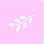 Crystal Branch - @crystalbranch_ - Instagram