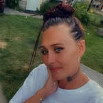 Crystal Branch - @aunt_booboo_7 - Instagram