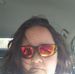 Crystal Branch - Facebook