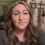 Crystal Branch - @crystal_branch81 - Instagram