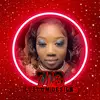 Crystal Branch - @713customdesign - TikTok