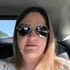 Crystal Branch - @mama_beast5 - TikTok