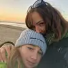 Crystal branch - @ivyrachel04 - TikTok