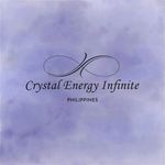 Crystal Energy PH (Philippine Branch) - @crystalenergyph - Instagram