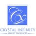 Crystal Infinity Beauty Products Mandaluyong Branch - Facebook