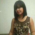 Crystal LovesBrancho - @crystalbranch - Instagram