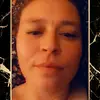 crystalbranch176 - @crystalbranch176 - TikTok