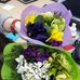 Jsc Mfo Crystal Tbilisi Branch - Facebook