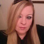 crystal - @crystal_brewer - Instagram