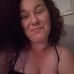 Crystal Brewer - Facebook