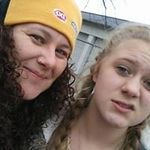 Crystal Brewer - @brewer8096 - Instagram