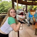 Crystal Brewer - @crystal_brewer_ - Instagram