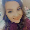 Crystal Brewer - @southerncharmsweets - TikTok