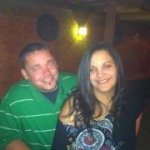 Crystal Brewer - @crystalbrewer1323 - Instagram