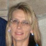 Crystal Brewer - @cdgbrewer - Instagram