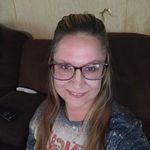 Crystal Brewer - @clbrewer1824 - Instagram