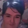 Crystal Brewer - @crystal.brewer37 - TikTok