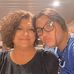 Crystal Brewer - Facebook
