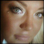 crystal brewer - @crystalmeth68 - Instagram