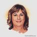 Crystal Brewer - Facebook