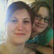 Crystal Brewer - @crystal.brewer.752 - Instagram