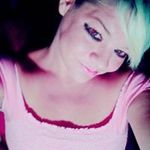 Crystal Brewer - @brewer6473 - Instagram
