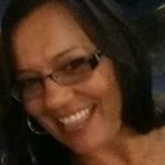 Crystal Brewer - @brewer4180 - Instagram