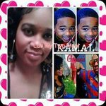 Crystal Brewer - @crystalbrewer32 - Instagram