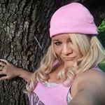 Crystal Brewer - @brewer.crystal - Instagram