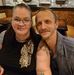 Crystal Brewer - Facebook