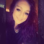 Crystal Brewer - @crystalchic1983 - Instagram