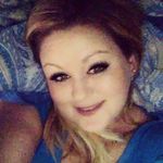 Crystal Brewer - @cuteleeannbrew3383 - Instagram