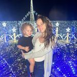 Crystal Brewer - @crystal_brewerr - Instagram